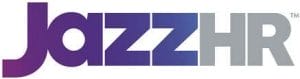 jazzhr logo