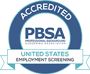 logo-pbsa-90x74