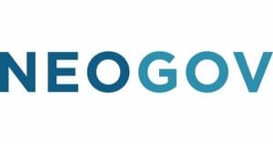 NeoGov Logo