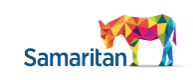 Samaritan Logo