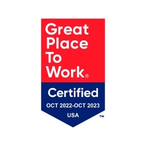 InCheck-Great-Place-to-Work-Certified