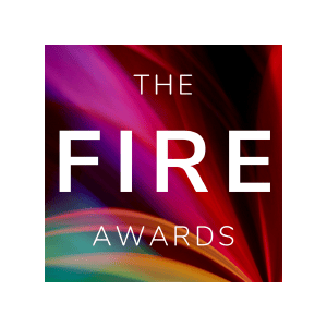 InCheck- The Fire Awards